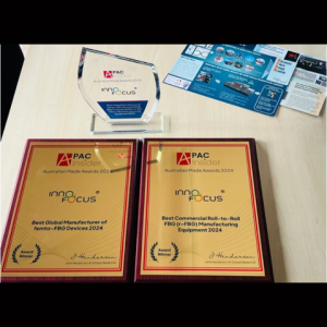 APAC Insider r-FBG 2024