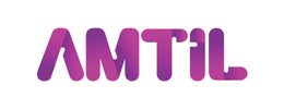 AMTIL