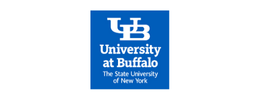 Buffalo University
