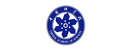 Chinese Academy of Science