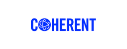 Coherent