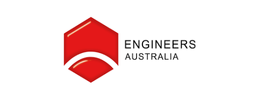Engineers Australia