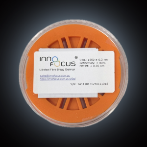 Specialised_UFBG_AC_0.05nm