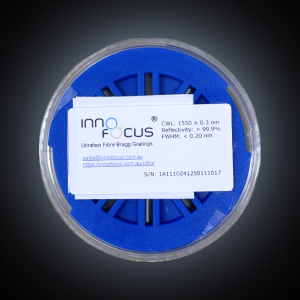 Specialised_UFBG_AC_99%