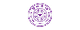 Tsinghua