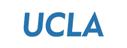 UCLA