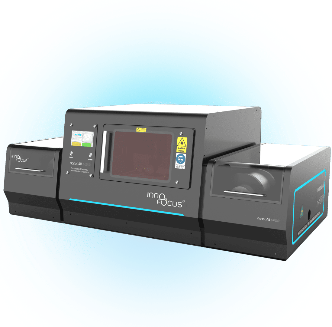 World-First Roll-to-Roll Ultrafast FBG Devices Kilometer-length Manufacturing Equipment