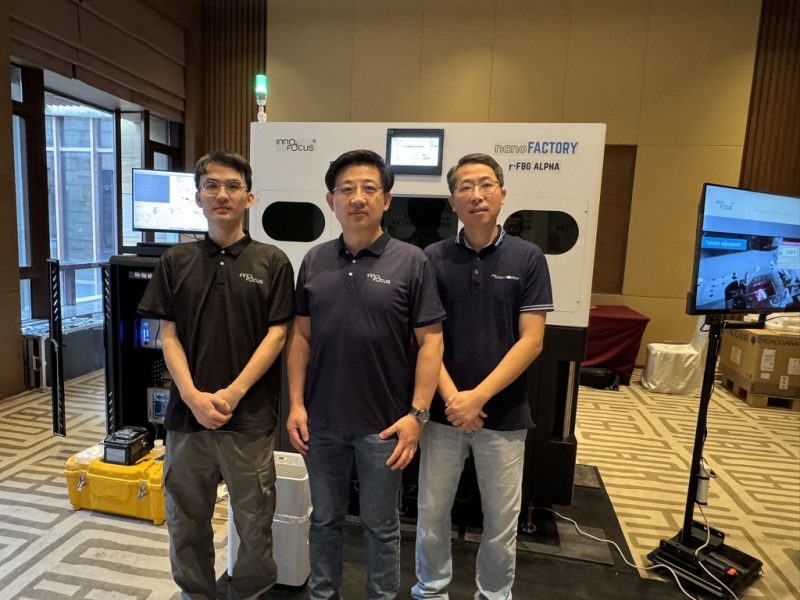 68731761023166_.pic_hd